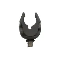 Рогач Carp Expert для Rod Pod гумовий №2 2 шт.
