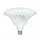 Светодиодная лампа Horoz UFO PRO-70 70W E27 6400K
