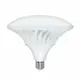 Светодиодная лампа Horoz UFO PRO-70 70W E27 6400K
