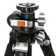 Штатив Vanguard VEO 3+ 303CBS (VEO 3+ 303CBS)