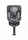 Автокресло FreeON Space, поворотность 360° i-Size 40-150 см, light grey