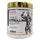 Аминокислота Kevin Levrone Gold Citrulline Malate, 300 грамм
