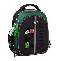 Рюкзак школьный YES S-109 Minecraft Team 559883 12.5 л