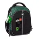 Рюкзак школьный YES S-109 Minecraft Team 559883 12.5 л