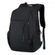 Рюкзак Monsen Cv11322black