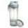 Шейкер спортивний SmartShake Original2GO One 800ml Mist Gray