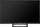 Телевизор Smart EСG HS01T2S2-32 32 дюйма