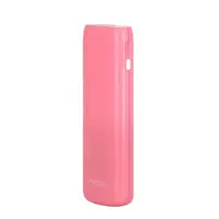 PowerBank Proda Lovely Power Box 12000mAh pink