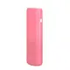 PowerBank Proda Lovely Power Box 12000mAh pink