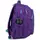 Рюкзак Kite Education teens K22-8001L-1  + бафф