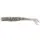 140134-PA08 Виброхвост 4,2 " Long John LUCKY JOHN*6