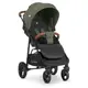 Коляска детская прогулочная EL CAMINO ME 1024L Khaki