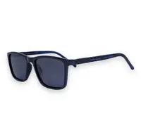 Детские очки polarized P6650-1 черный