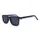 Детские очки polarized P6650-1 черный