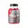 Аминокислота Trec Nutrition Citrulline MAX 120 капсул