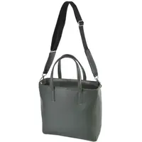 ТЕМНО-ЗЕЛЕНА - велика каркасна якісна сумка в стилі "Tote Bag" на блискавці (Луцьк, 780)