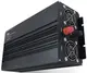 Инвертор 12 230 Newell с чистой синусоидой 2000Вт (Польша)