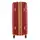Чемодан Semi Line 24" (M) Cherry (T5716-2)