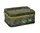 Сумка-кейс Carp Pro Diamond Tech Bag (CPHD1998)