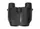 Бинокль Comet Pro Pocket LR-082B (10X25), в чехле, черный