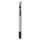 Чехол Spigen для iPhone 8/7 Classic One (054CS24406)