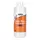 Aloe Vera Concentrate - 4 Oz