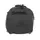 Сумка дорожная Highlander Loader 100L Dark Grey (LR100V2-DGY)