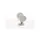 Салатник Luminarc Diwali Granit P0731 14.5 см