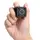WiFi мини камера SH09 Square