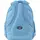 Рюкзак Kite Education teens K24-8001M-1