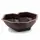 Форма для выпечки Lessner Chef Choco 10253 22,6x19,6x7 см коричневая