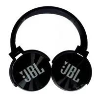 Наушники для телефона накладные Bluetooth WIRELESS XB 550BT/ Bluetooth гарнитура со встроенным микрофоном