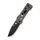 Нож складной Weknife Tyro WE24001-3