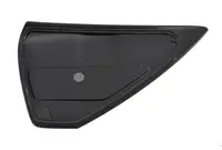 Відбивач порту заряджання Tesla Model Y (1505514-00-D)
