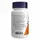 5-HTP 50mg - 180 vcaps