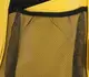 Рюкзак для переноски животных с иллюминатором CosmoPet CP-04 для кошек и собак Yellow