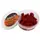 М'ясна наживка Richworth Luncheon meat dyed 8mm 150ml (Scopex)