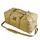 Сумка тактическая KIBORG MILITARY BAG 130L Coyote
