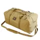 Сумка тактическая KIBORG MILITARY BAG 130L Coyote