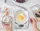 Весы кухонные Tefal BС5122 5 кг