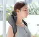 Портативный массажер Xiaomi Enchen Neck and Back Massager U7
