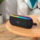 Акустика Borofone Delight sports BT speaker BR46 |BT5.4, TF/USB/AUX/FM/TWS, 4h|
