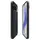 Чехол Spigen для Google Pixel 10/ 10 Pro - Liquid Air MAG, Matte Black (ACS09695)