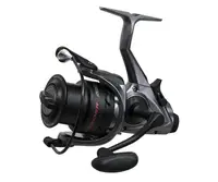 Катушка фидерная Flagman Legend Feeder 5000 FS LGFS5000