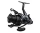 Катушка фидерная Flagman Legend Feeder 5000 FS LGFS5000