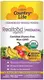 Витамины и минералы Country Life Realfood Organics Prenatal, 90 таблеток