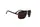 Очки matrix polarized P0803-3