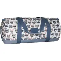 Сумка Bagland Staff 30 л сублімація 28 00300664