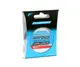 Леска Flagman Sherman Pro Hook Length 50м 0.115мм SHPH_0.115