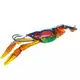 Воблер Yo-Zuri 3DB CRAYFISH SS 75mm #PBR / 742005 / R1109-PBR